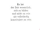 Bild 4, klicken Sie auf das Bild um es vergrößert zu sehen